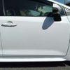 toyota corolla-touring-wagon 2020 -TOYOTA 【名古屋 307ﾕ2914】--Corolla Touring 6AA-ZWE211W--ZWE211-6019009---TOYOTA 【名古屋 307ﾕ2914】--Corolla Touring 6AA-ZWE211W--ZWE211-6019009- image 24