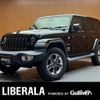 chrysler jeep-wrangler 2019 -CHRYSLER--Jeep Wrangler ABA-JL36L--1C4HJXLGXKW562618---CHRYSLER--Jeep Wrangler ABA-JL36L--1C4HJXLGXKW562618- image 1