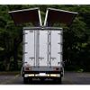 isuzu elf-truck 2006 CFJ1534049 image 38