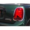 mini mini-others 2018 -BMW--BMW Mini CBA-XR20M--WMWXR52050TM84077---BMW--BMW Mini CBA-XR20M--WMWXR52050TM84077- image 6