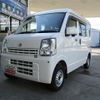 nissan clipper-van 2019 -NISSAN--Clipper Van DR17V--303784---NISSAN--Clipper Van DR17V--303784- image 17