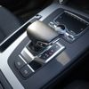 audi q5 2019 CFJ1763059 image 25