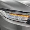 honda vezel 2019 -HONDA--VEZEL DAA-RU4--RU4-1311993---HONDA--VEZEL DAA-RU4--RU4-1311993- image 8