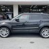 land-rover range-rover-evoque 2018 quick_quick_LDA-LV2NB_SALVA2AN5JH320760 image 17