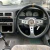 nissan dutsun-truck 1997 GOO_NET_EXCHANGE_1201315A30250503W003 image 14