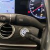 mercedes-benz e-class 2018 -MERCEDES-BENZ--Benz E Class LDA-213004C--WDD2130042A493254---MERCEDES-BENZ--Benz E Class LDA-213004C--WDD2130042A493254- image 22