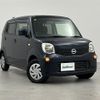 nissan moco 2014 -NISSAN--Moco DBA-MG33S--MG33S-685778---NISSAN--Moco DBA-MG33S--MG33S-685778- image 1