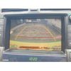toyota crown 2008 CFJ1731611 image 20