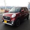 daihatsu cast 2016 -DAIHATSU--Cast DBA-LA260S--LA260S-0011489---DAIHATSU--Cast DBA-LA260S--LA260S-0011489- image 1