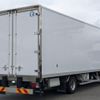 hino ranger 2023 -HINO--Hino Ranger 2KG-FD2ABG--FD2AB-132218---HINO--Hino Ranger 2KG-FD2ABG--FD2AB-132218- image 4