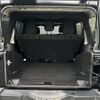 chrysler jeep-wrangler 2018 -CHRYSLER--Jeep Wrangler ABA-JK36LR--1C4HJWKG6JL876651---CHRYSLER--Jeep Wrangler ABA-JK36LR--1C4HJWKG6JL876651- image 10