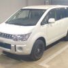 mitsubishi delica-d5 2015 -MITSUBISHI--Delica D5 DBA-CV5W--CV5W-1000626---MITSUBISHI--Delica D5 DBA-CV5W--CV5W-1000626- image 1