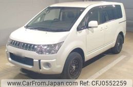 mitsubishi delica-d5 2015 -MITSUBISHI--Delica D5 DBA-CV5W--CV5W-1000626---MITSUBISHI--Delica D5 DBA-CV5W--CV5W-1000626-