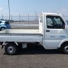 mazda scrum-truck 2013 CFJ8701856 image 3