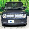 suzuki alto-lapin 2016 quick_quick_HE33S_HE33S-156365 image 15