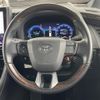 toyota alphard 2024 CFJ1734752 image 4