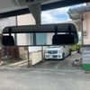 suzuki carry-truck 2011 CFJ1629759 image 19