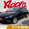 mazda axela 2016 -MAZDA--Axela LDA-BMLFS--BMLFS-100403---MAZDA--Axela LDA-BMLFS--BMLFS-100403- image 1