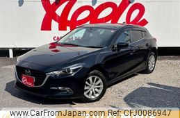 mazda axela 2016 -MAZDA--Axela LDA-BMLFS--BMLFS-100403---MAZDA--Axela LDA-BMLFS--BMLFS-100403-