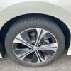 nissan leaf 2018 CFJ1834587 image 7
