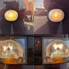daihatsu move-conte 2014 CFJ1606183 image 25