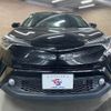 toyota c-hr 2018 -TOYOTA--C-HR DAA-ZYX10--ZYX10-2162799---TOYOTA--C-HR DAA-ZYX10--ZYX10-2162799- image 17