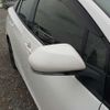 toyota prius 2020 -TOYOTA--Prius DAA-ZVW51--ZVW51-6156128---TOYOTA--Prius DAA-ZVW51--ZVW51-6156128- image 5