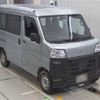 daihatsu hijet-van 2024 CFJ1622516 image 6