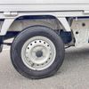 suzuki carry-truck 2013 -SUZUKI--Carry Truck DA63T--838347---SUZUKI--Carry Truck DA63T--838347- image 21