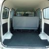 toyota townace-van 2011 CFJ1567264 image 11