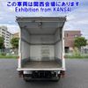 mazda titan 2015 -MAZDA--Titan LHS85AN-7001368---MAZDA--Titan LHS85AN-7001368- image 4