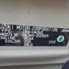 suzuki alto 2014 -SUZUKI 【野田 580】--Alto DBA-HA36S--HA36S-200529---SUZUKI 【野田 580】--Alto DBA-HA36S--HA36S-200529- image 42