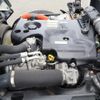 isuzu elf-truck 2016 CFJ9920629 image 30