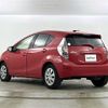 toyota aqua 2013 -TOYOTA--AQUA DAA-NHP10--NHP10-2188271---TOYOTA--AQUA DAA-NHP10--NHP10-2188271- image 12