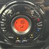 nissan note 2019 -NISSAN--Note DAA-HE12--HE12-241328---NISSAN--Note DAA-HE12--HE12-241328- image 9
