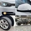 bmw 3-series 2013 CFJ1785697 image 7