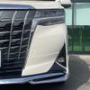 toyota alphard 2018 CFJ1662049 image 4