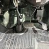 suzuki carry-truck 2021 CFJ1848715 image 26