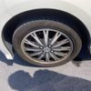 honda n-box 2015 -HONDA--N BOX DBA-JF1--JF1-2236689---HONDA--N BOX DBA-JF1--JF1-2236689- image 9