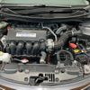 honda jade 2015 quick_quick_FR4_FR4-1002903 image 19