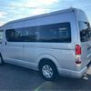 toyota hiace-van 2015 -TOYOTA--Hiace Van CBF-TRH226K--TRH226-0015216---TOYOTA--Hiace Van CBF-TRH226K--TRH226-0015216- image 33