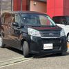 subaru stella 2021 CFJ1789196 image 16