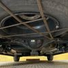 toyota regiusace-van 2018 -TOYOTA--Regius ace Van CBF-TRH200V--TRH200-0286289---TOYOTA--Regius ace Van CBF-TRH200V--TRH200-0286289- image 19