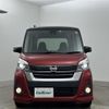 nissan dayz-roox 2019 -NISSAN--DAYZ Roox DBA-B21A--B21A-0590506---NISSAN--DAYZ Roox DBA-B21A--B21A-0590506- image 14