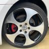 volkswagen golf 2009 -VOLKSWAGEN--VW Golf 1KCCZ--AW181867---VOLKSWAGEN--VW Golf 1KCCZ--AW181867- image 26