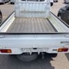 subaru sambar-truck 2012 -SUBARU--Samber Truck EBD-S211J--S211J-0000580---SUBARU--Samber Truck EBD-S211J--S211J-0000580- image 8