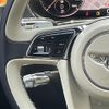 bentley bentley-continental 2020 -BENTLEY--Bentley Continental 7BA-BDDDB--SCBDA33S6LC081654---BENTLEY--Bentley Continental 7BA-BDDDB--SCBDA33S6LC081654- image 22