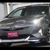 toyota prius 2016 CFJ1827530 image 25