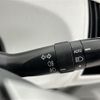 toyota prius-α 2012 -TOYOTA--Prius α DAA-ZVW41W--ZVW41-3064458---TOYOTA--Prius α DAA-ZVW41W--ZVW41-3064458- image 21