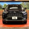 toyota rav4 2022 quick_quick_MXAA52_MXAA52-5005317 image 14